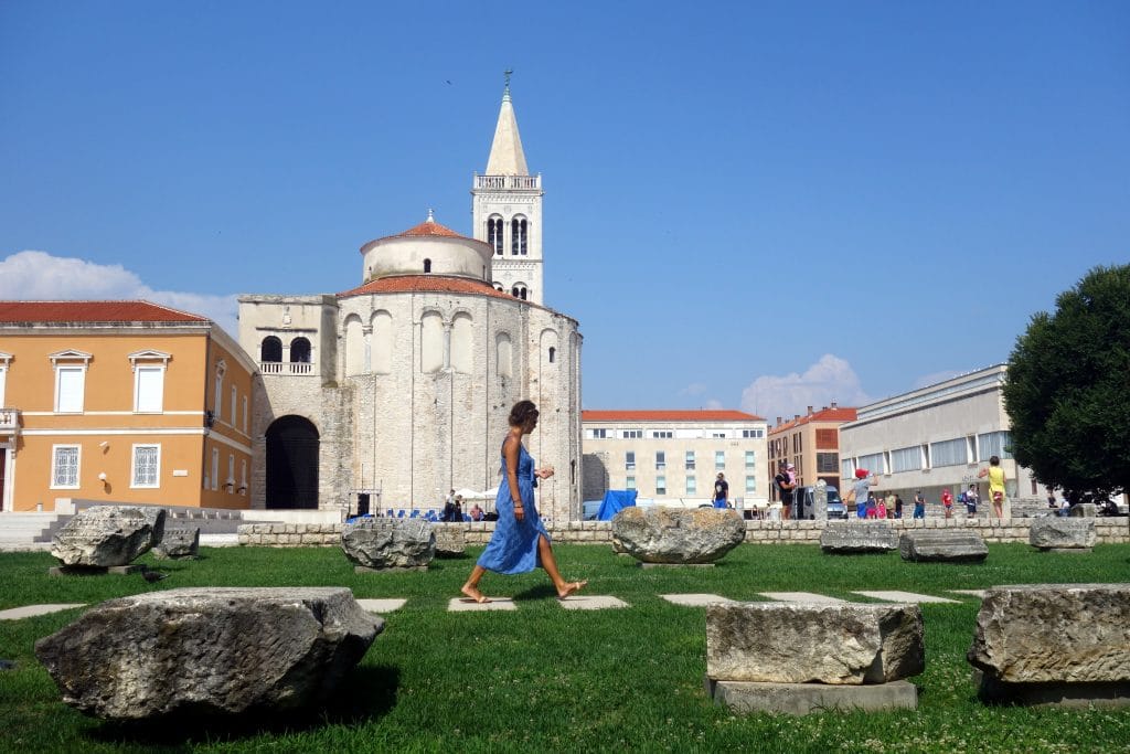 Zadar