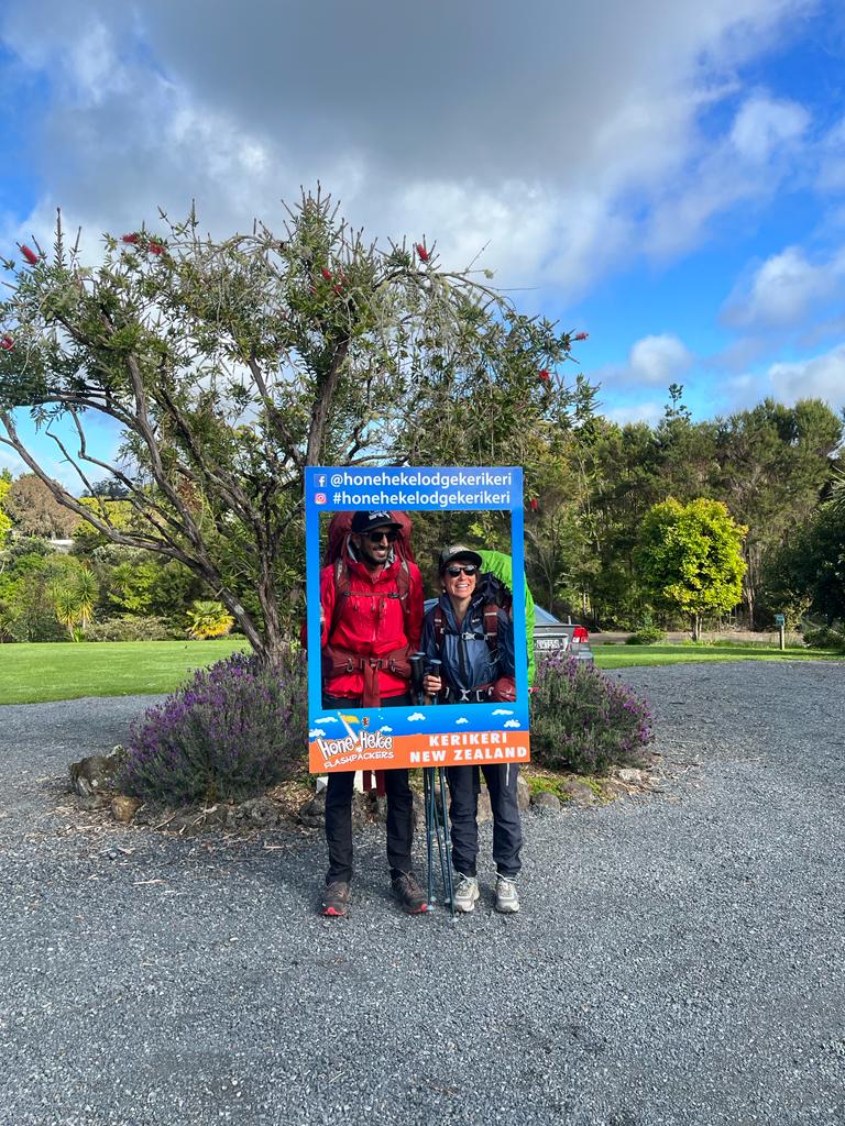 hone heke lodge de kerikeri 